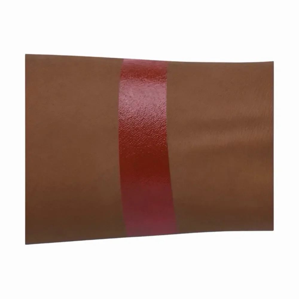 Surratt Beauty Lid Lacquer “Shu Iro” Eye Gloss Red Lacquer Shade NIP Modern
